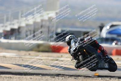 media/Nov-29-2025-TrackXperience (Sat) [[2953a387f4]]/2-Level 2/Session 3 (Turn 2)/